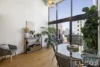 1808/3 Aquitania Way, Docklands, Vic 3008