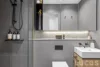 1808/3 Aquitania Way, Docklands, Vic 3008-Image
