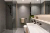 1808/3 Aquitania Way, Docklands, Vic 3008-Image