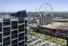 1808/3 Aquitania Way, Docklands, Vic 3008-Image
