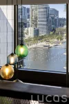 1808/3 Aquitania Way, Docklands, Vic 3008-Image