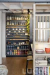 1808/3 Aquitania Way, Docklands, Vic 3008-Image