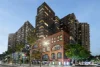1808/3 Aquitania Way, Docklands, Vic 3008-Image