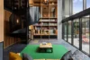 1808/3 Aquitania Way, Docklands, Vic 3008-Image
