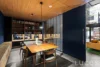 1808/3 Aquitania Way, Docklands, Vic 3008-Image