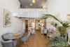1808/3 Aquitania Way, Docklands, Vic 3008-Image