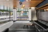 1808/3 Aquitania Way, Docklands, Vic 3008-Image