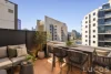 1808/3 Aquitania Way, Docklands, Vic 3008-Image