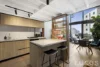1808/3 Aquitania Way, Docklands, Vic 3008-Image