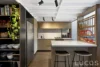 1808/3 Aquitania Way, Docklands, Vic 3008-Image