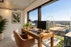 1808/3 Aquitania Way, Docklands, Vic 3008-Image