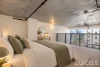 1808/3 Aquitania Way, Docklands, Vic 3008-Image