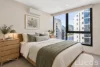 1808/3 Aquitania Way, Docklands, Vic 3008-Image