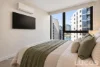 1808/3 Aquitania Way, Docklands, Vic 3008-Image