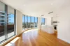 1808/3 Mooltan Avenue, Macquarie Park NSW 2113-Image