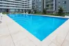 1808/3 Mooltan Avenue, Macquarie Park NSW 2113-Image
