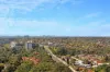 1808/3 Mooltan Avenue, Macquarie Park NSW 2113-Image