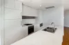 1808/3 Mooltan Avenue, Macquarie Park NSW 2113-Image