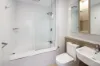 1808/3 Mooltan Avenue, Macquarie Park NSW 2113-Image