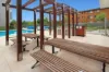 1808/3 Mooltan Avenue, Macquarie Park NSW 2113-Image