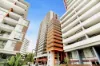 1808/3 Mooltan Avenue, Macquarie Park NSW 2113-Image