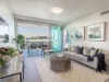 1808/30 Festival Place, Newstead QLD 4006-Image