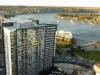 1808/30 Festival Place, Newstead QLD 4006-Image