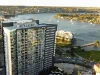 1808/30 Festival Place, Newstead QLD 4006-Image