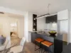 1808/30 Festival Place, Newstead QLD 4006-Image