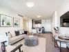 1808/30 Festival Place, Newstead QLD 4006-Image