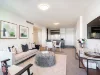 1808/30 Festival Place, Newstead QLD 4006-Image
