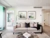 1808/30 Festival Place, Newstead QLD 4006-Image