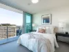 1808/30 Festival Place, Newstead QLD 4006-Image