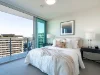 1808/30 Festival Place, Newstead QLD 4006-Image