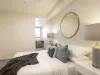 1808/30 Festival Place, Newstead QLD 4006-Image