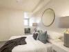 1808/30 Festival Place, Newstead QLD 4006-Image