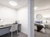 1808/30 Festival Place, Newstead QLD 4006-Image