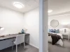 1808/30 Festival Place, Newstead QLD 4006-Image