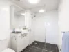 1808/30 Festival Place, Newstead QLD 4006-Image