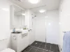1808/30 Festival Place, Newstead QLD 4006-Image