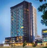 1808/30 Festival Place, Newstead QLD 4006-Image