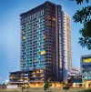 1808/30 Festival Place, Newstead QLD 4006-Image