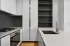 1808/301 King Street, Melbourne, Vic 3000-Image
