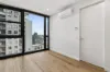 1808/301 King Street, Melbourne, Vic 3000-Image