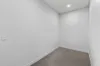 1808/301 King Street, Melbourne, Vic 3000-Image