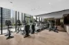 1808/301 King Street, Melbourne, Vic 3000-Image