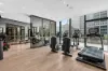 1808/301 King Street, Melbourne, Vic 3000-Image