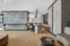 1808/301 King Street, Melbourne, Vic 3000-Image