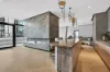 1808/301 King Street, Melbourne, Vic 3000-Image