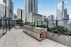 1808/301 King Street, Melbourne, Vic 3000-Image